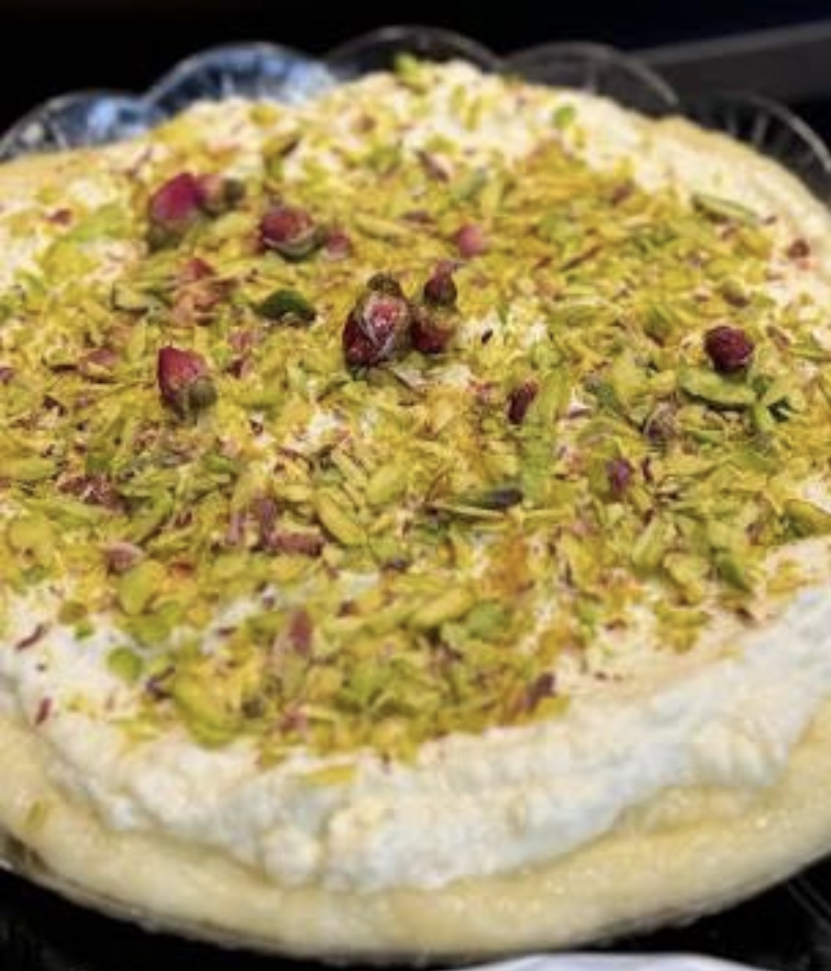 Maajouka
