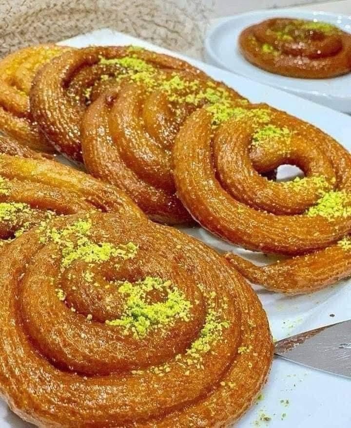 Mushabbak